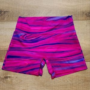 Women's K-Deer Shorts size Small